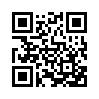 QR kód na túto stránku dobsina.oma.sk u nova