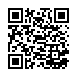 QR kód na túto stránku dobsina.oma.sk u nova 143