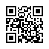 QR kód na túto stránku dobsina.oma.sk u nova 30