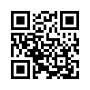 QR kód na túto stránku dobsina.oma.sk u nova 36