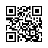 QR kód na túto stránku dobsina.oma.sk u nova 42