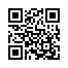 QR kód na túto stránku dobsina.oma.sk u nova 43