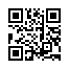 QR kód na túto stránku dobsina.oma.sk u nova 45