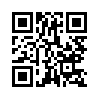 QR kód na túto stránku dobsina.oma.sk u nova 46