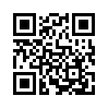 QR kód na túto stránku dobsina.oma.sk u nova 49