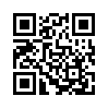 QR kód na túto stránku dobsina.oma.sk u nova 54