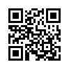 QR kód na túto stránku dobsina.oma.sk u nova 55