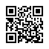 QR kód na túto stránku dobsina.oma.sk u nova 60