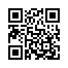 QR kód na túto stránku dobsina.oma.sk u nova 61