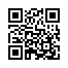 QR kód na túto stránku dobsina.oma.sk u nova 63