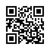 QR kód na túto stránku dobsina.oma.sk u nova 65