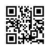 QR kód na túto stránku dobsina.oma.sk u nova 81