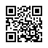 QR kód na túto stránku dobsina.oma.sk u nova 89