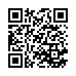 QR kód na túto stránku dobsina.oma.sk u p-j-safarika