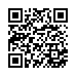 QR kód na túto stránku dobsina.oma.sk u partizanska 2