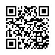 QR kód na túto stránku dobsina.oma.sk u partizanska 8