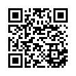 QR kód na túto stránku dobsina.oma.sk u severna 1