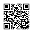 QR kód na túto stránku dobsina.oma.sk u severna 10