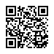 QR kód na túto stránku dobsina.oma.sk u severna 21