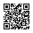 QR kód na túto stránku dobsina.oma.sk u severna 4