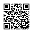 QR kód na túto stránku dobsina.oma.sk u severna 8