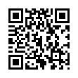 QR kód na túto stránku dobsina.oma.sk u skalna 38