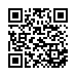QR kód na túto stránku dobsina.oma.sk u skalna 40