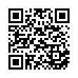 QR kód na túto stránku dobsina.oma.sk u skalna 44