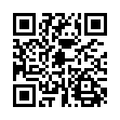 QR kód na túto stránku dobsina.oma.sk u slnecna 10