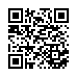 QR kód na túto stránku dobsina.oma.sk u slnecna 13