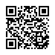 QR kód na túto stránku dobsina.oma.sk u slnecna 3
