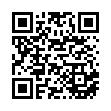 QR kód na túto stránku dobsina.oma.sk u slnecna 7