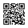 QR kód na túto stránku dobsina.oma.sk u snp 109