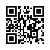 QR kód na túto stránku dobsina.oma.sk u snp 11