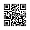 QR kód na túto stránku dobsina.oma.sk u snp 111