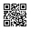 QR kód na túto stránku dobsina.oma.sk u snp 119