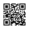 QR kód na túto stránku dobsina.oma.sk u snp 13