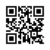 QR kód na túto stránku dobsina.oma.sk u snp 205