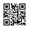 QR kód na túto stránku dobsina.oma.sk u snp 207