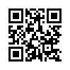 QR kód na túto stránku dobsina.oma.sk u snp 209