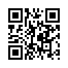 QR kód na túto stránku dobsina.oma.sk u snp 215