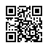 QR kód na túto stránku dobsina.oma.sk u snp 217