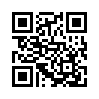 QR kód na túto stránku dobsina.oma.sk u snp 219