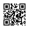 QR kód na túto stránku dobsina.oma.sk u snp 225