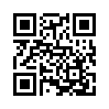 QR kód na túto stránku dobsina.oma.sk u snp 227