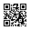 QR kód na túto stránku dobsina.oma.sk u snp 23