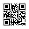 QR kód na túto stránku dobsina.oma.sk u snp 231