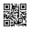 QR kód na túto stránku dobsina.oma.sk u snp 239