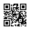 QR kód na túto stránku dobsina.oma.sk u snp 273