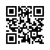 QR kód na túto stránku dobsina.oma.sk u snp 279